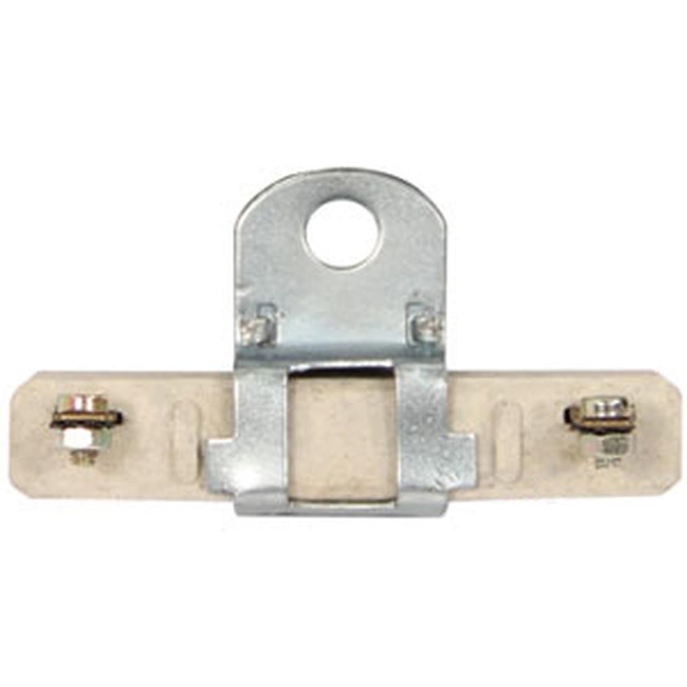 8NE10306 Fits Ford Electrical Ignition Resistor 0.6 Ohms 9N 2N 8N 12 Volt