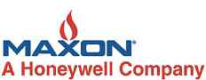 Maxon 23243 Coil Kit 120V Industrial Applications