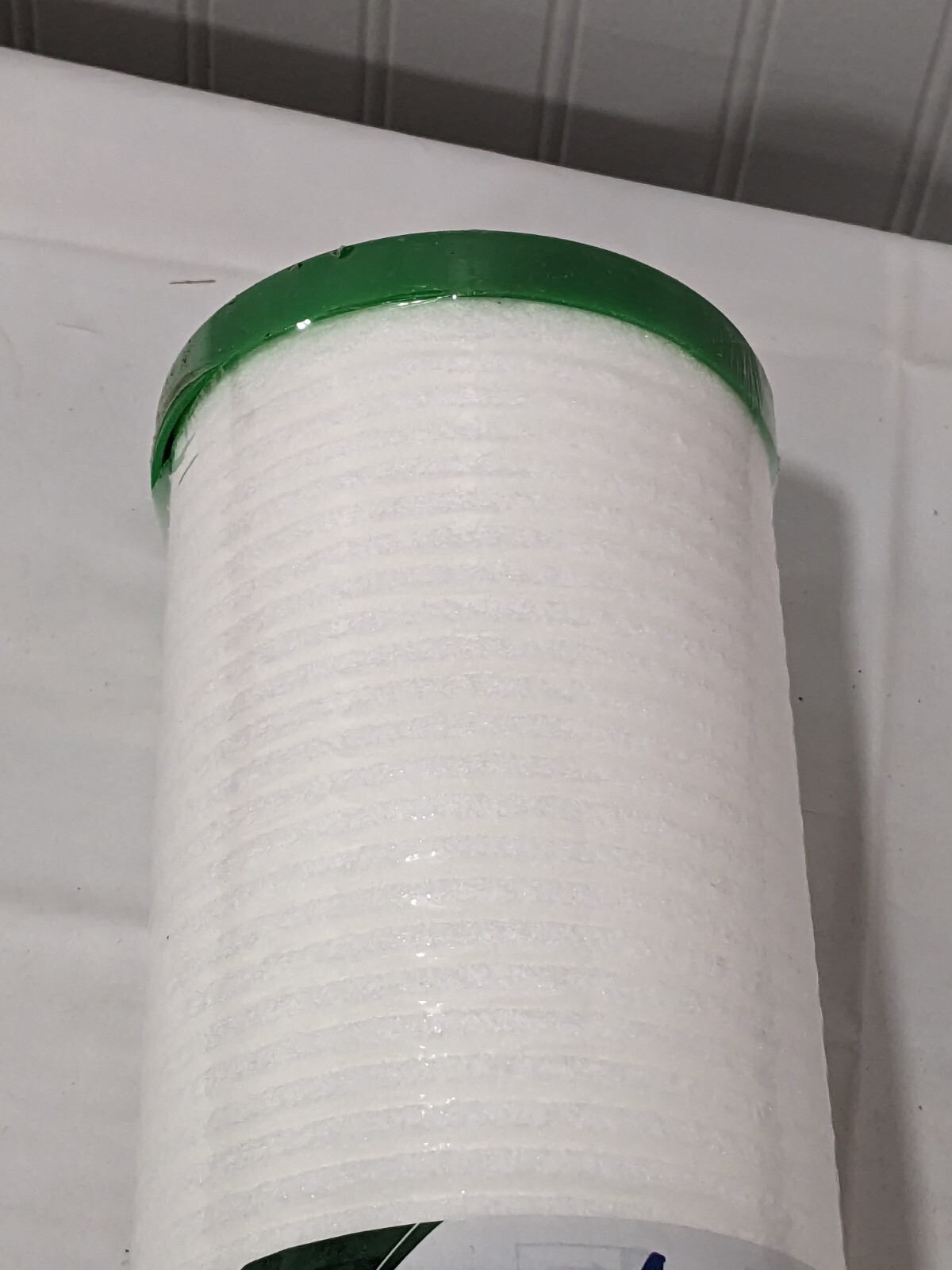 3M Aqua-Pure 25 Micron 20 Inch Whole House Sediment Water Filter AP811-2