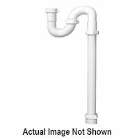 Oatey P9722BG 1/2″ PVC Trap Adapter NPT Connection Fitting