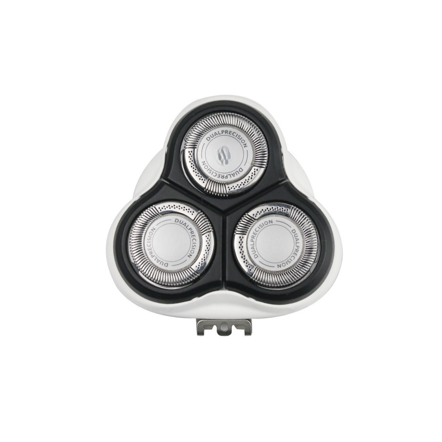 Replacement Shaver Head Compatible for Philips HQ7100 HQ7180 HQ7200 HQ7240