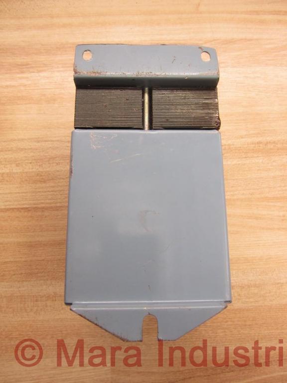 Jefferson Electric 240-201 Dry-Type Transformer 240-201-480