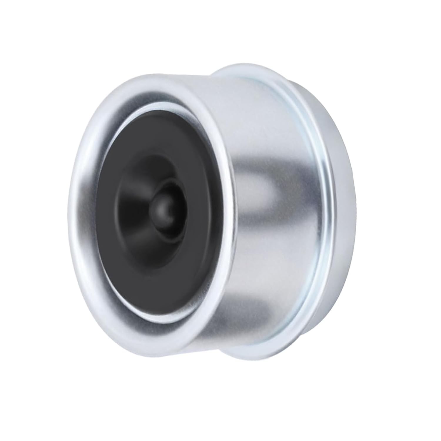XiKe 1 Set Fits for 25mm Axles Trailer Wheel Hub Bearings Kit, 30205 Bearings…