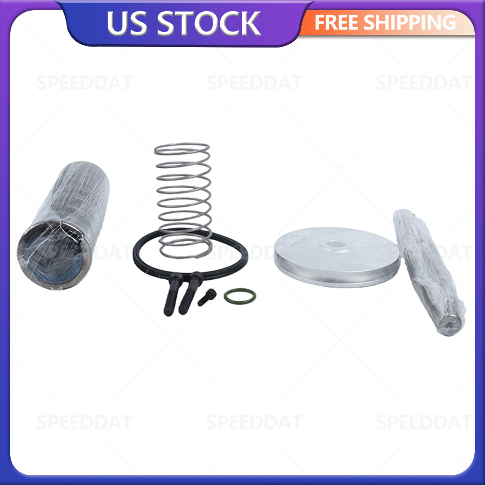 1Pcs Inlet Valve Kit For Sullair Air Compressor 02250141-648 US