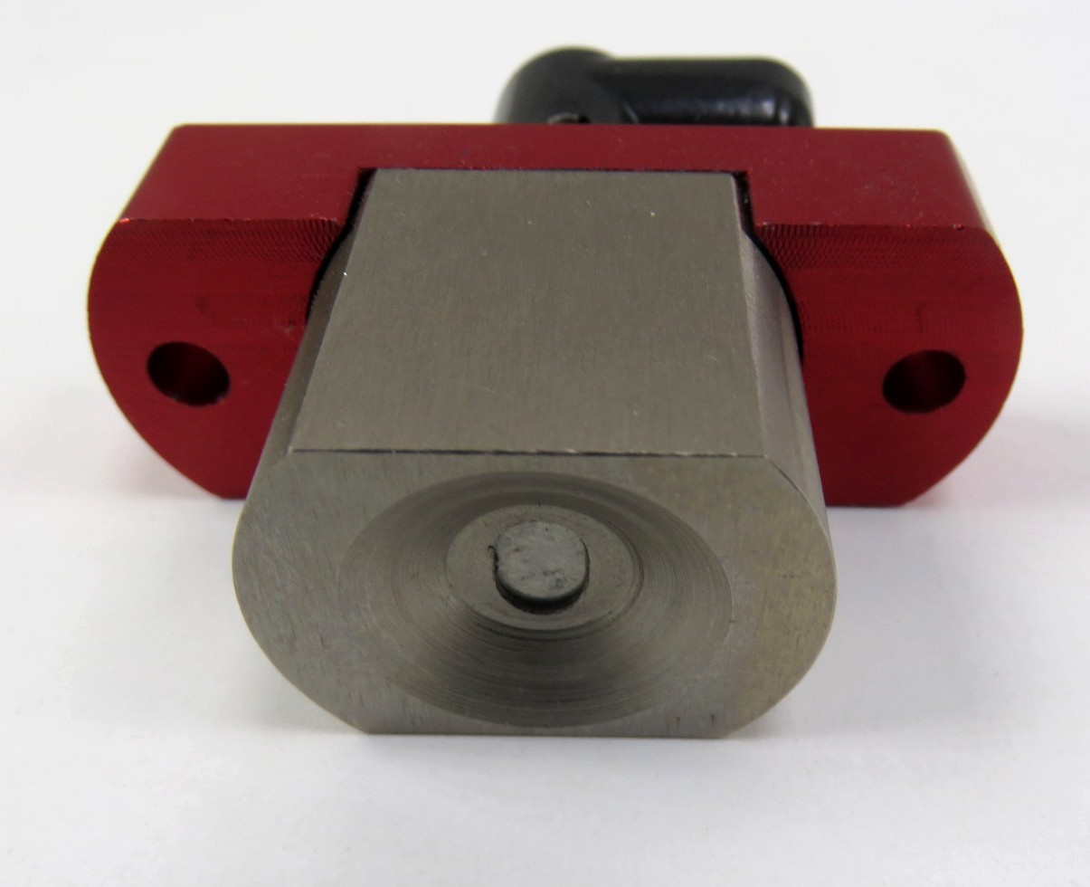 Mag-Mate JF095R Magnetic Jig