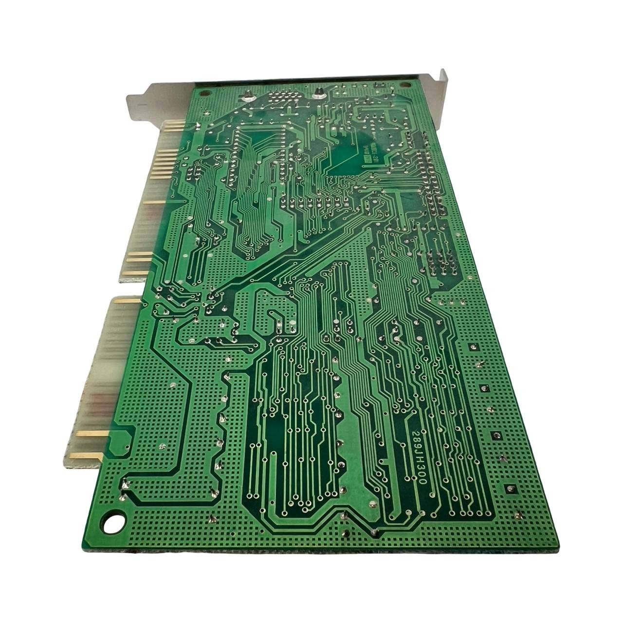 TRIDENT HNG890CL-BBD1TIA1 CARD ADAPTER – FAST SHIPPING