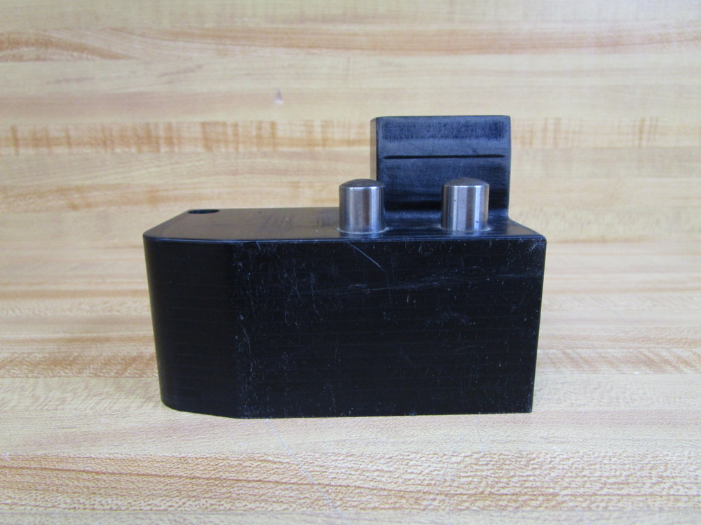 AMT Precision Parts EX-3792-0104-039 Guide Fixture #6 EX37920104039