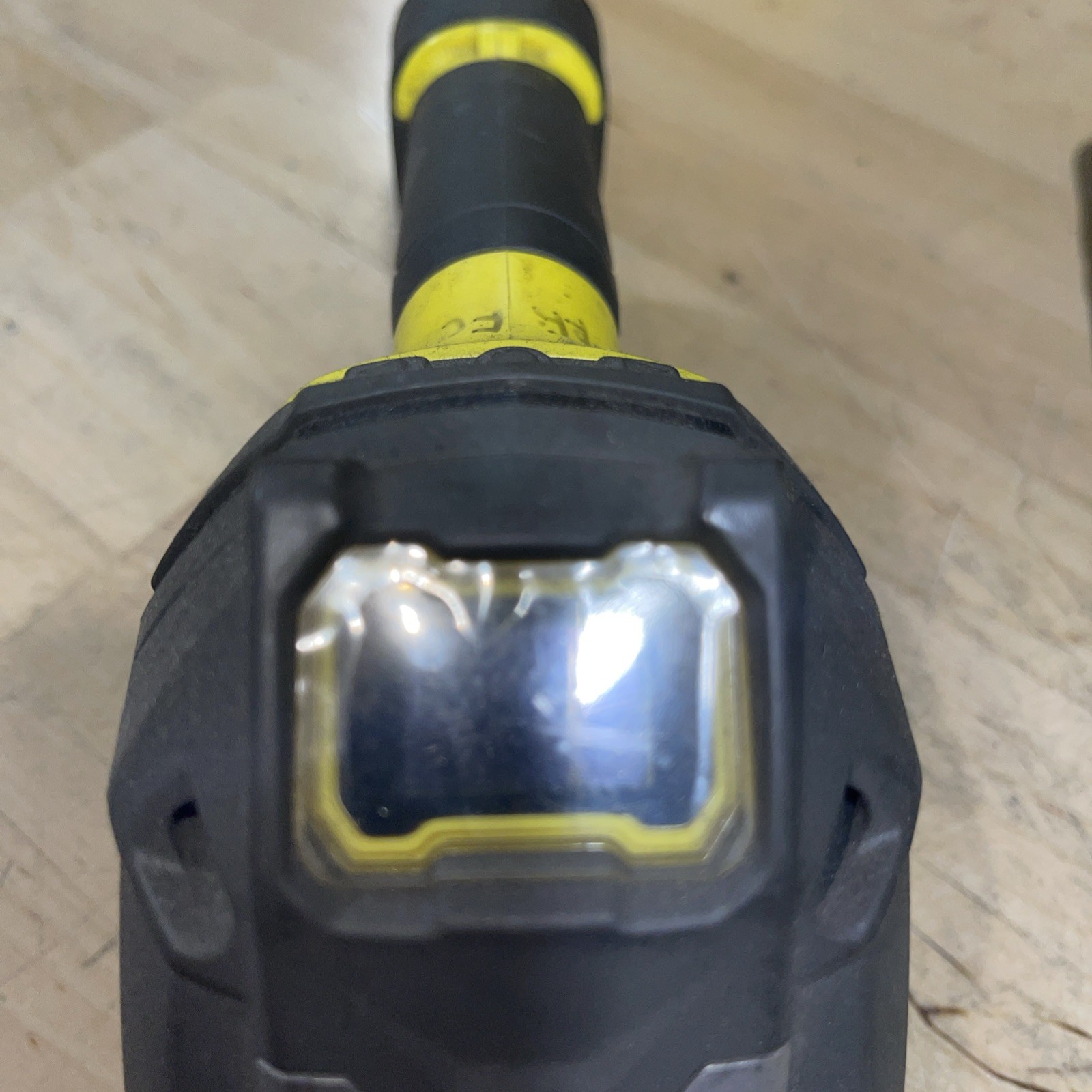 COGNEX DM8600 BARCODE SCANNER 825-0564-1R E 821-0012-1R H