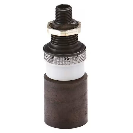 Johnson Controls A-4400-607 Pneumatic Air Dryer Drain Valve