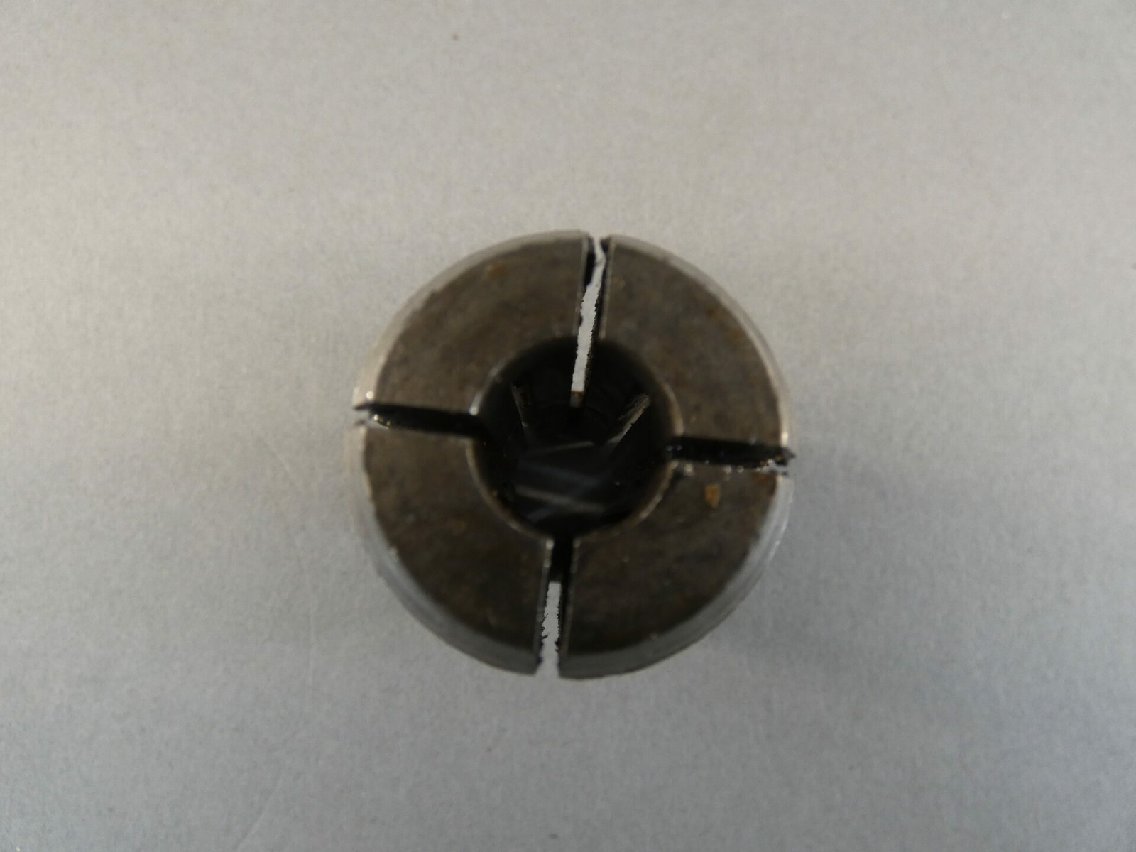 Erickson 75TG0438 7/16″ Collet