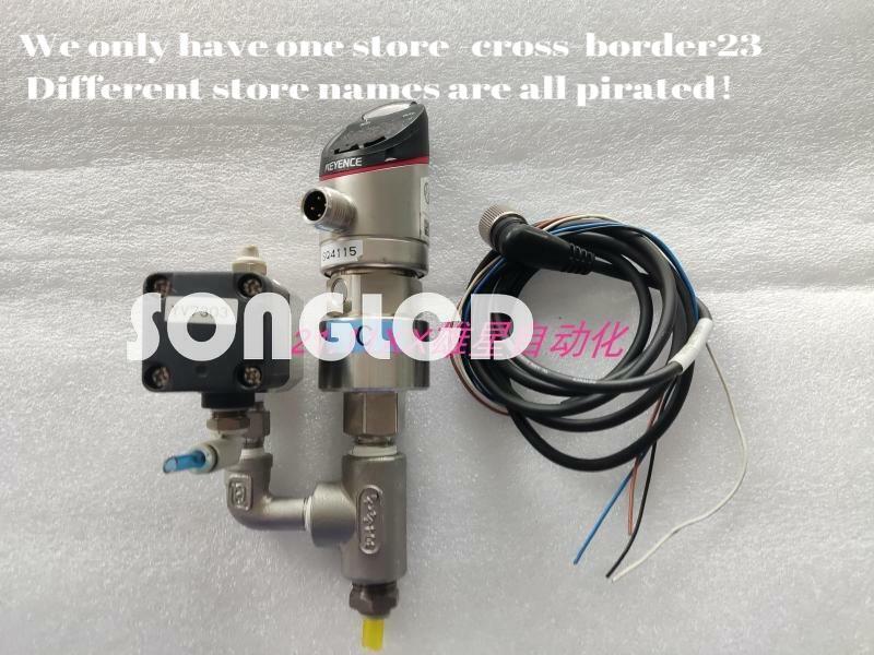 1PCS GP-M001 LVA20-01-A-V-Z OP-75722 90days warranty via DHL or FedEx