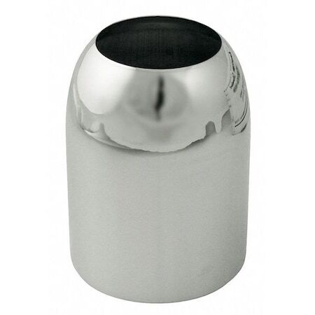 American Standard M907050-0020A Plastic Cartridge Cover