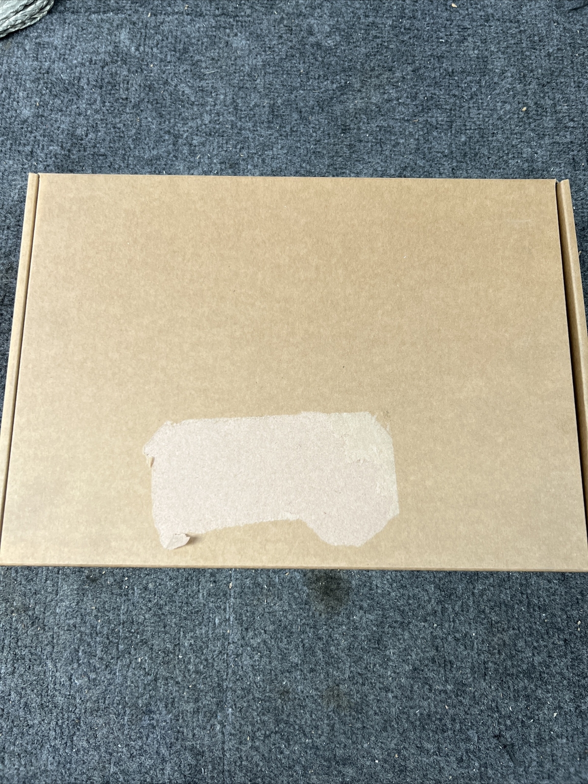 MAPLE SYSTEMS HMI5102L/ HMI5000L BRAND NEW IN BOX