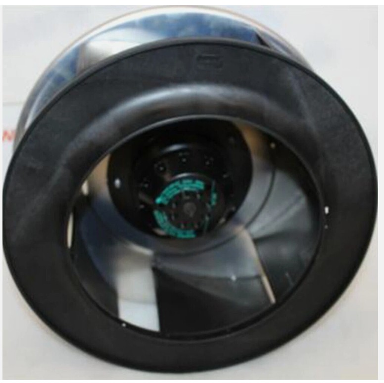 For R4E 310-AT 06-09 230VAC 150W Inverter Fan Cooling Fan R4E310AT0609