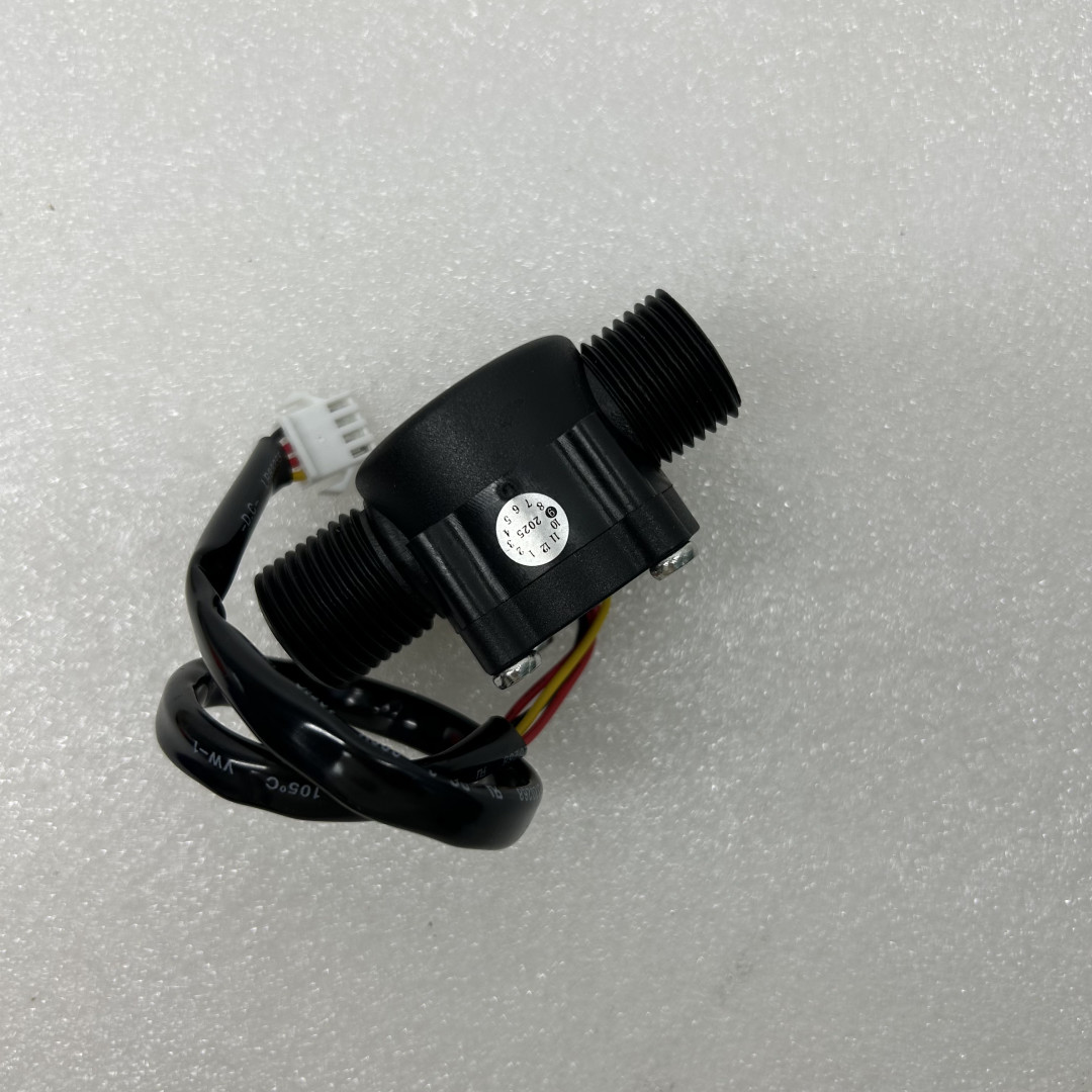 S&A Water Flow Switch Sensor HL-30 for S&A Water Chiller