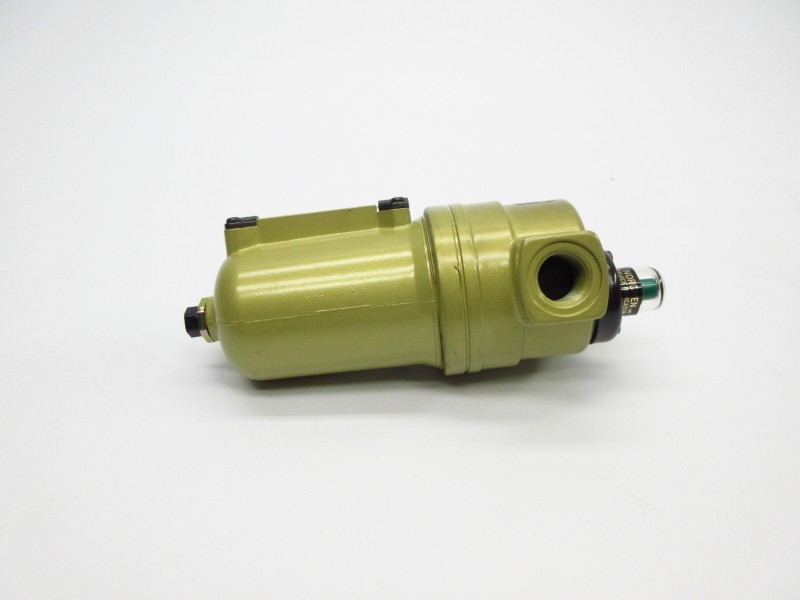 NORGREN F45-401-A0DA 150PSI NSMP