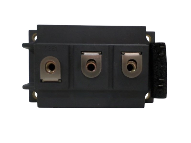 FUJI ELECTRIC 2MBI150N-120 MODULE NSNP