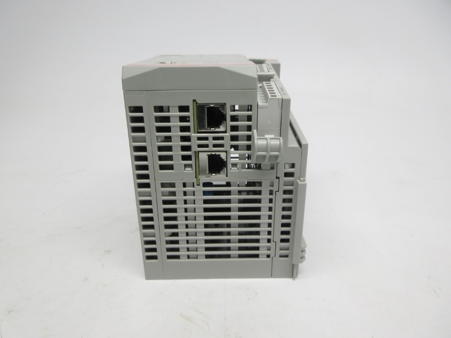 ALLEN BRADLEY 5069-L320ERS2 SER. A F/W 1.064 NSMP