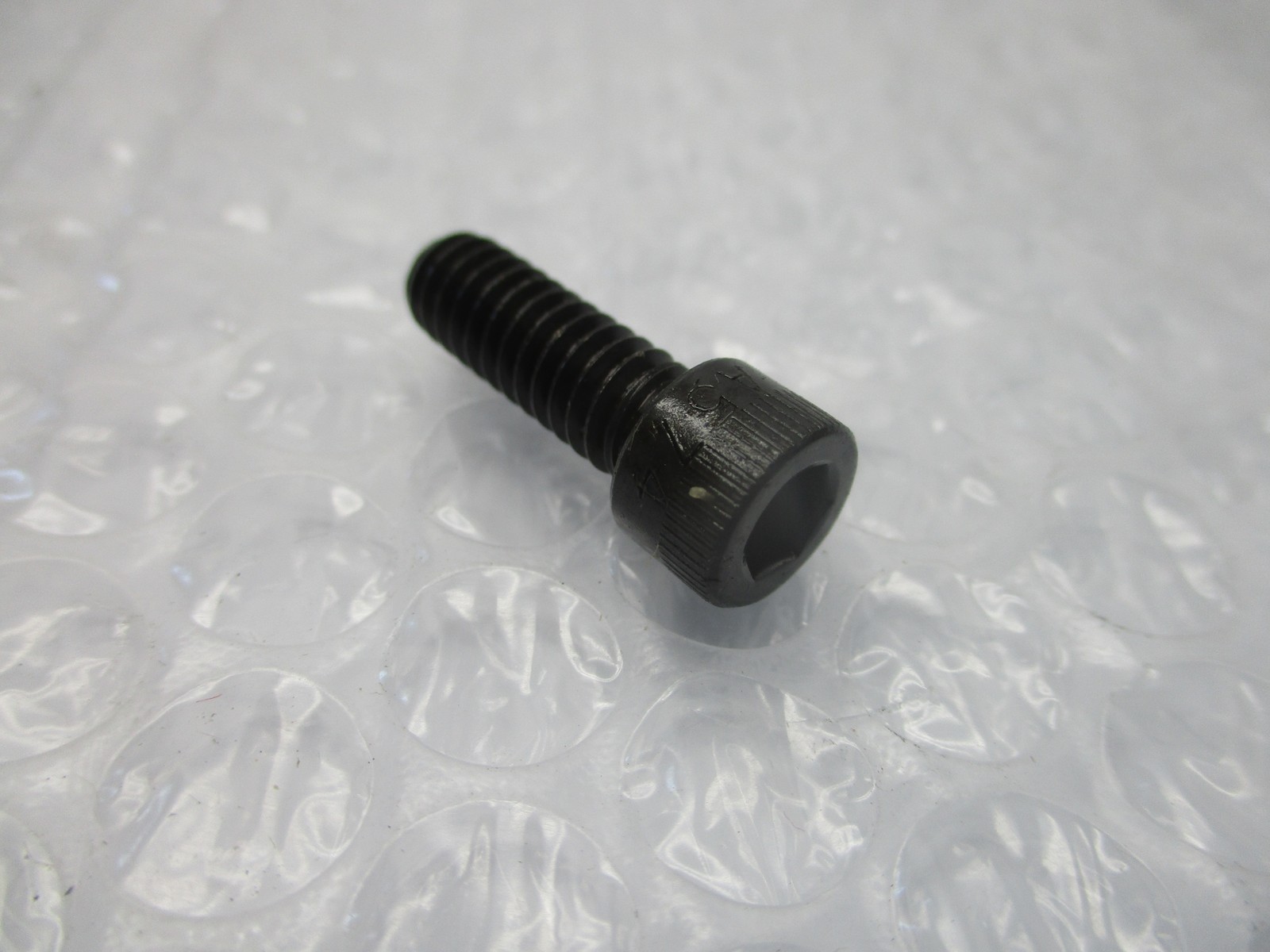 KERR HSHC14034 SCREWS PKG OF 100 NSMP