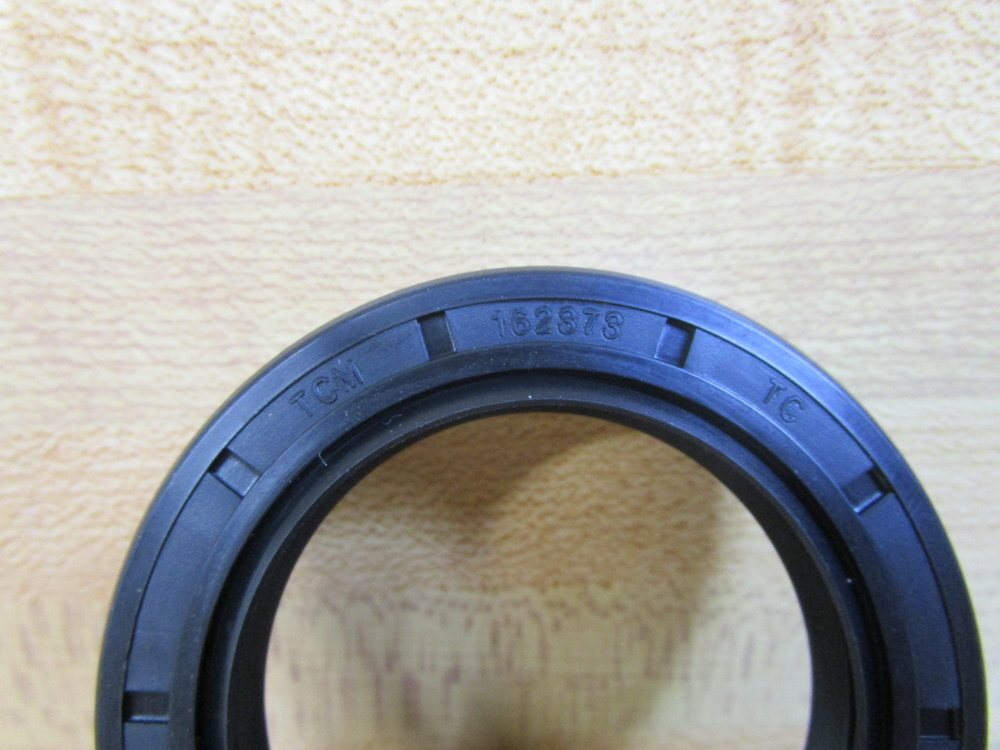 TCM 162373TC Seal 162373 (Pack of 6)