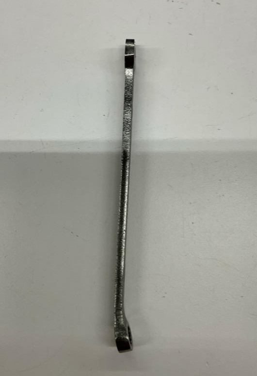 Armstrong 52-457 7mm 12-Point Combination Wrench 5” Long