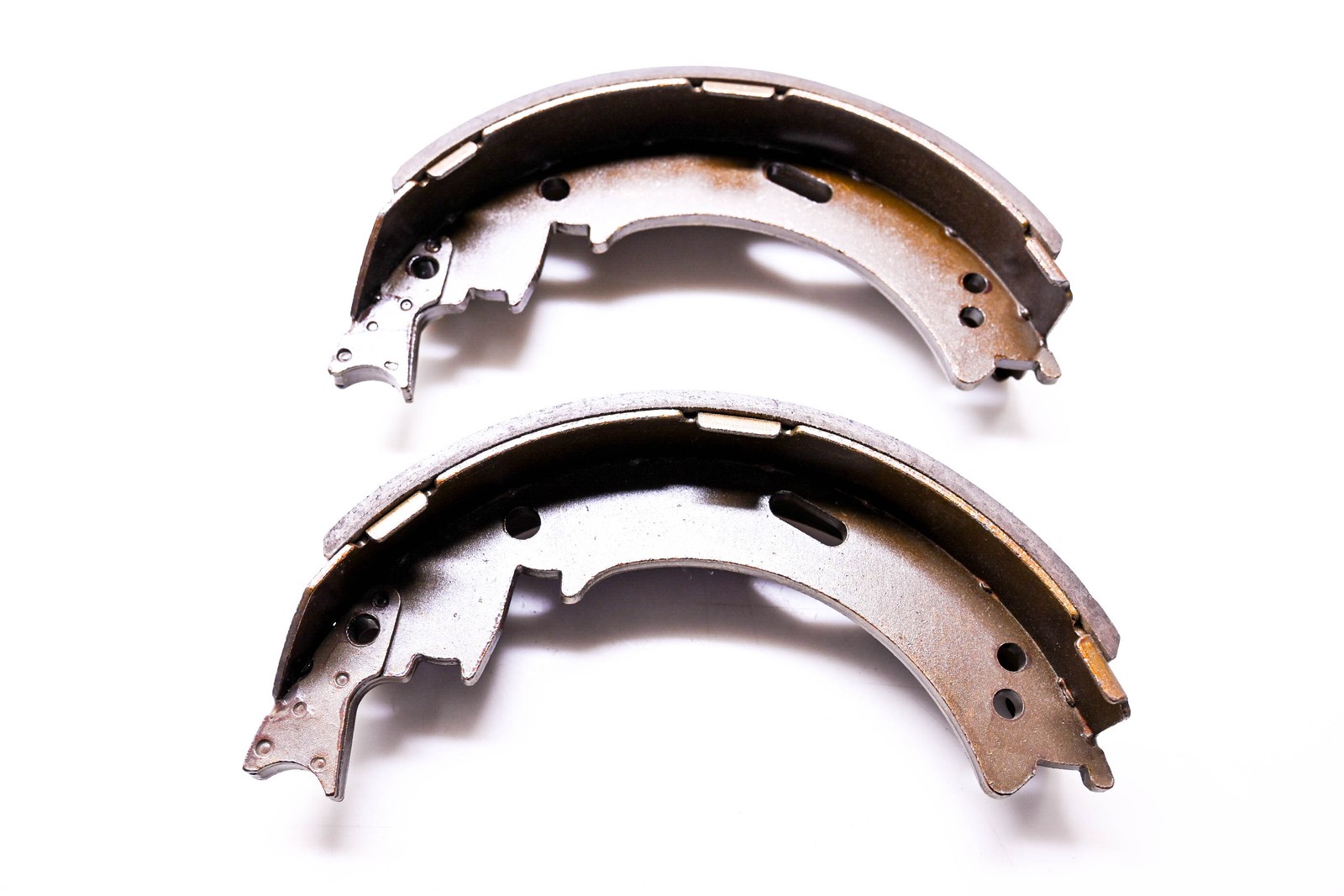 TCM C-K2-11242-83011 Brake Shoe Kit NOS