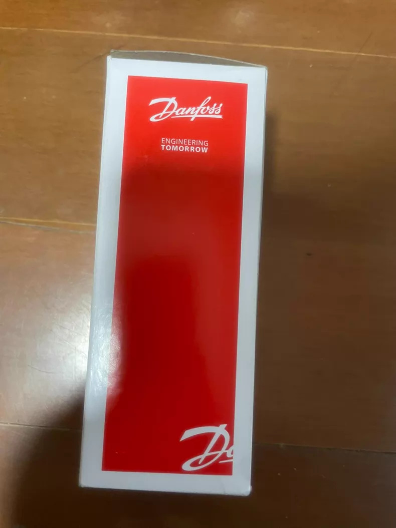 1PC New Danfoss MBS3050 Pressure Transmitter 060G3586 DHL/Fedex