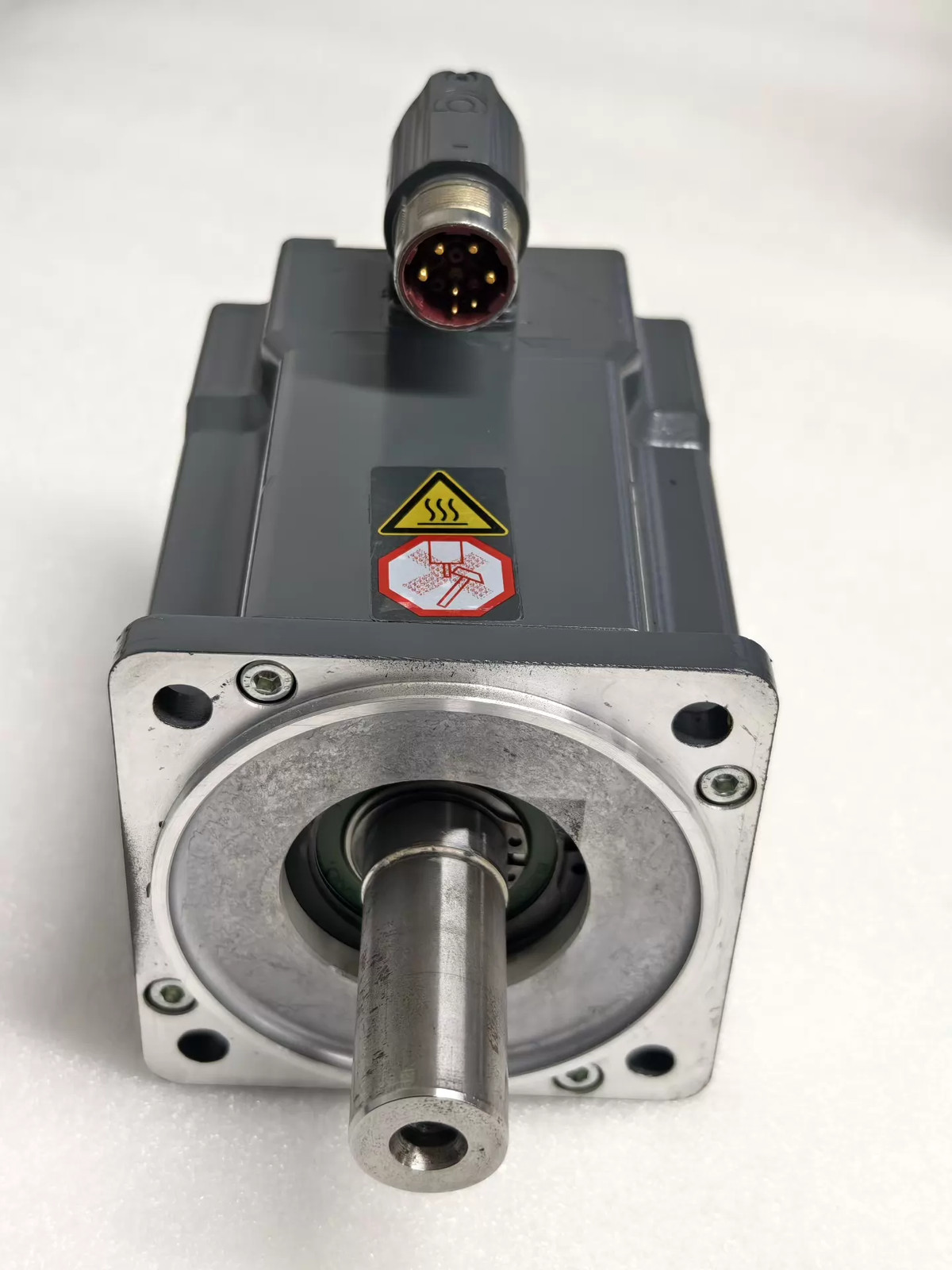 1PCS AM8051-0E10-0000 via DHL or FedEX or UPS 1-Year Warranty !