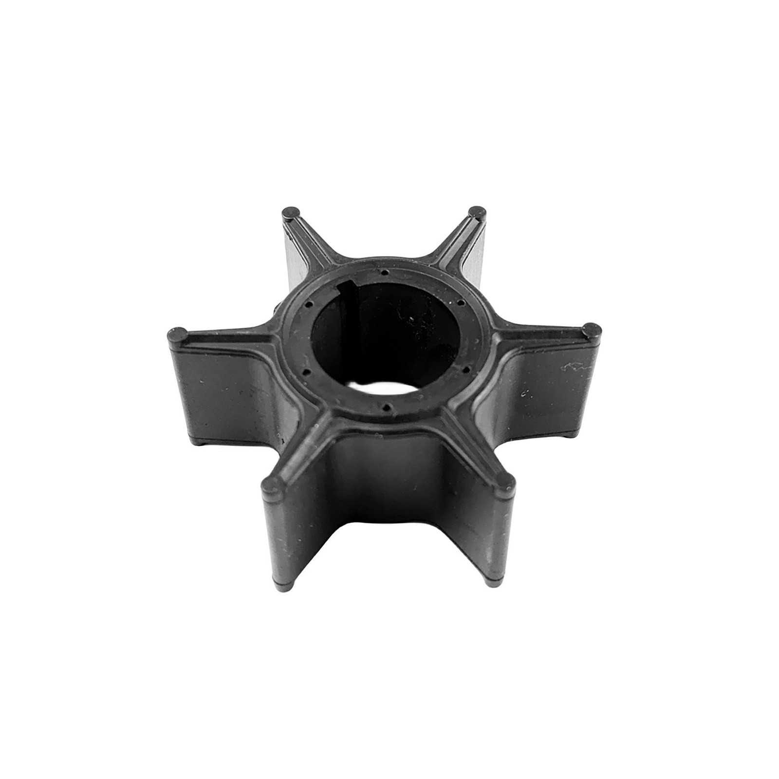 Water Pump Impeller Repair Kit 3C8-87322-3 for Nissan Tohatsu Outboard 40 50 …