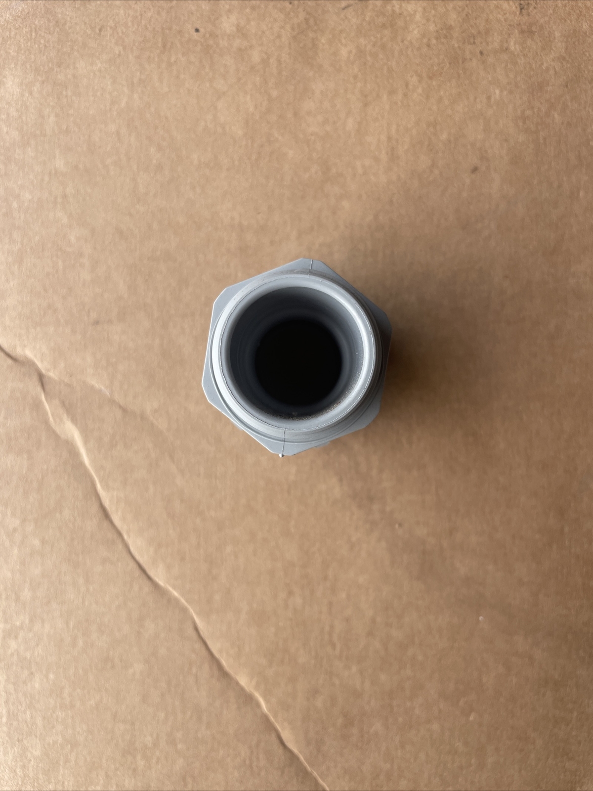 LAPP KABEL PG 29 STRAIN RELIEF CABLE GLAND (LOT OF 5), NNB