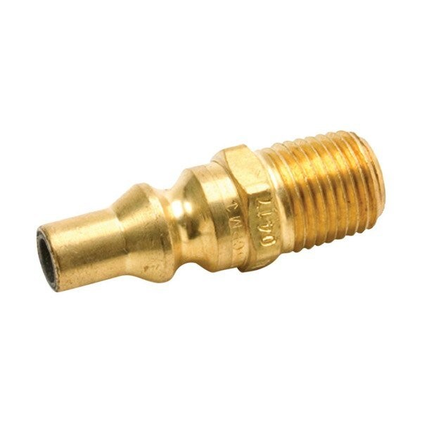 Mr. Heater Mr. Heater 1/4 in. D Brass Ma