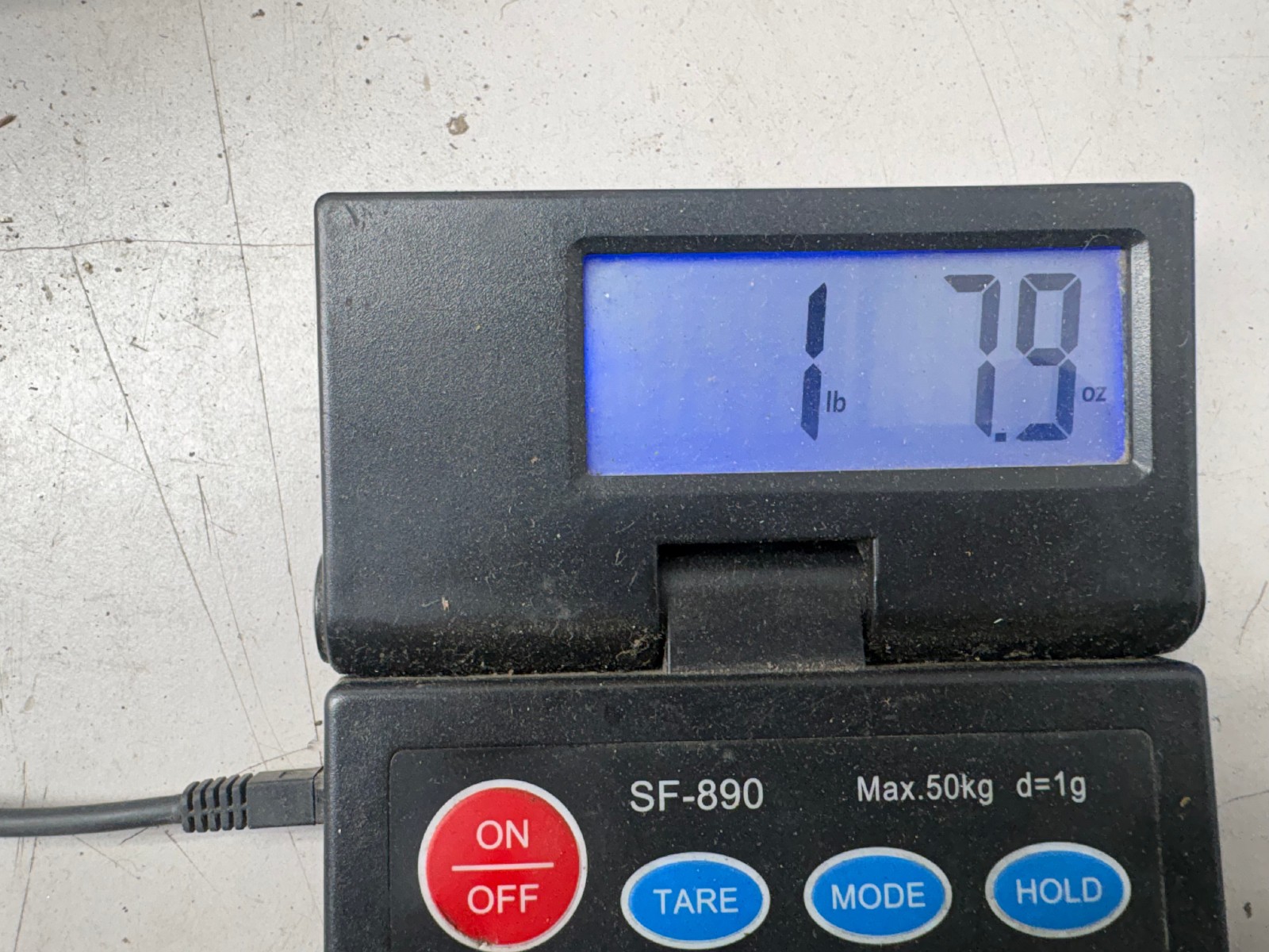 SPRECHER+SCHUH CA3-9-10 CONTACTOR 110/120V COIL W/CEP7-EEEB SER C*SEE PICTURES*