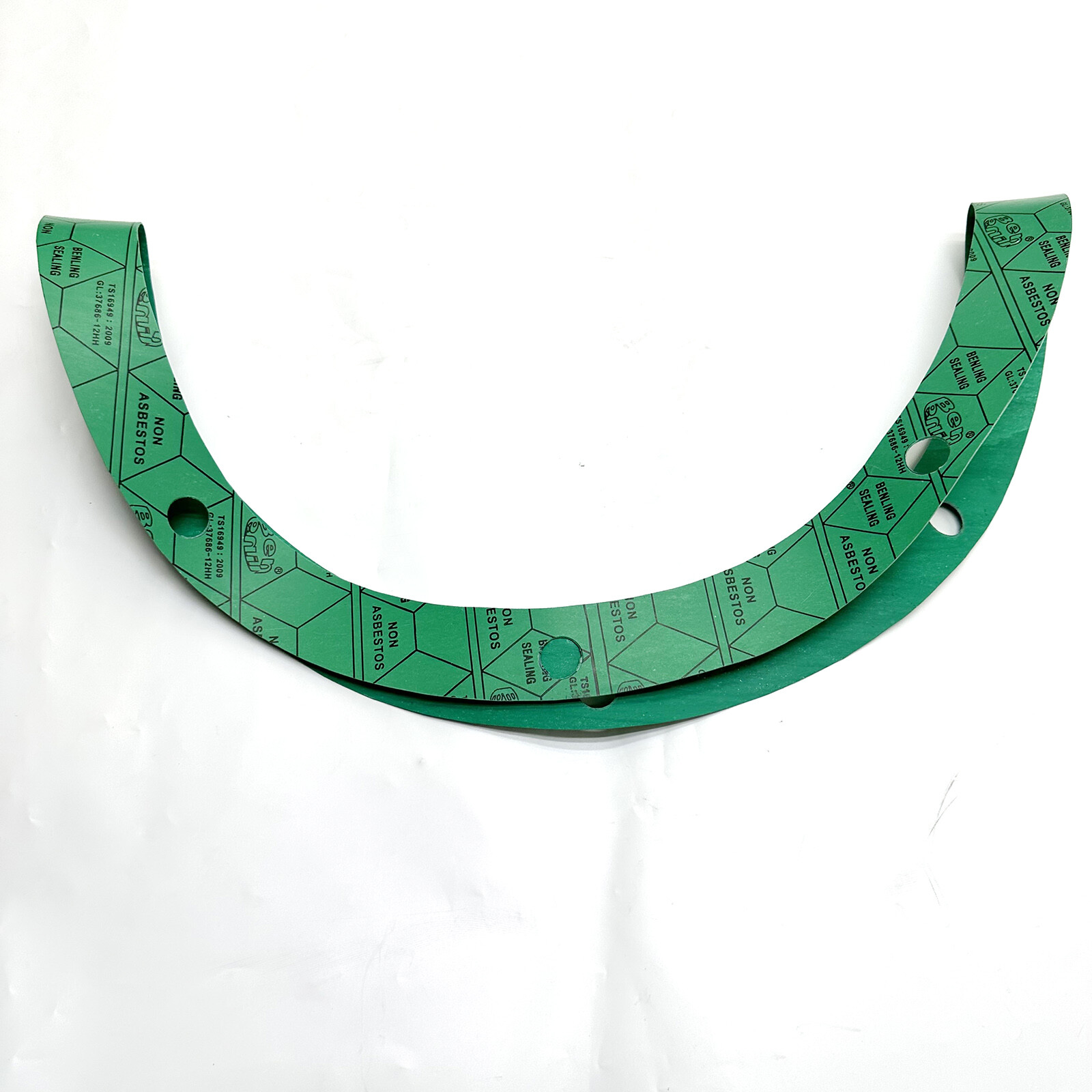 New Fit for Air compressor sealing gasket 39454558