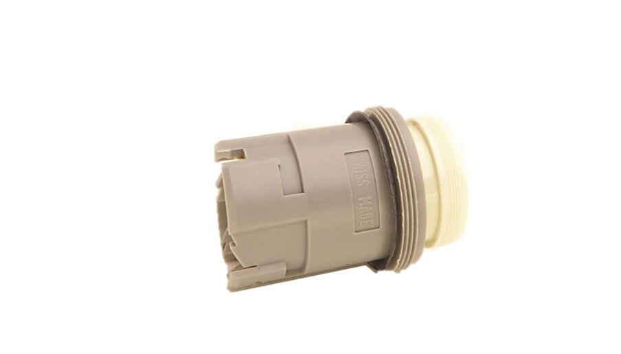 EAO 704.631.1 Push Button Switch NEW NO BOX