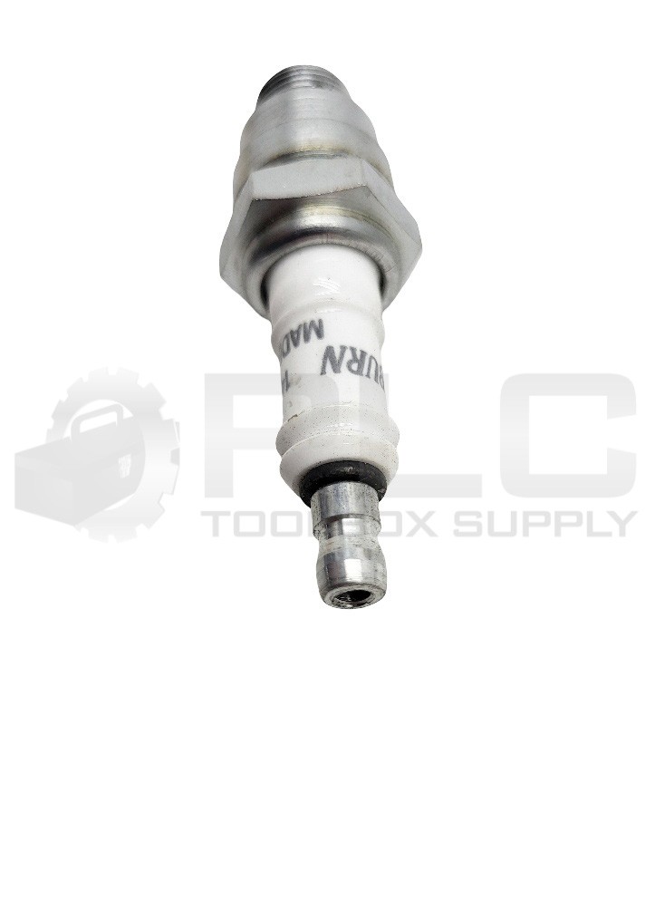 NEW AUBURN INC 149T-1 IGNITOR 913-090