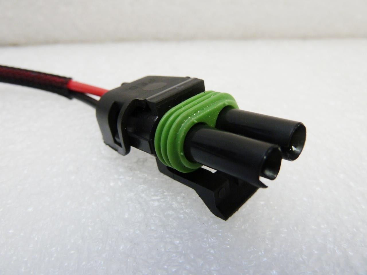 NEW FLOJET Auto Water Sys Pmp LFP 12V S/E 2C SW35 NBP Model: LFP122202
