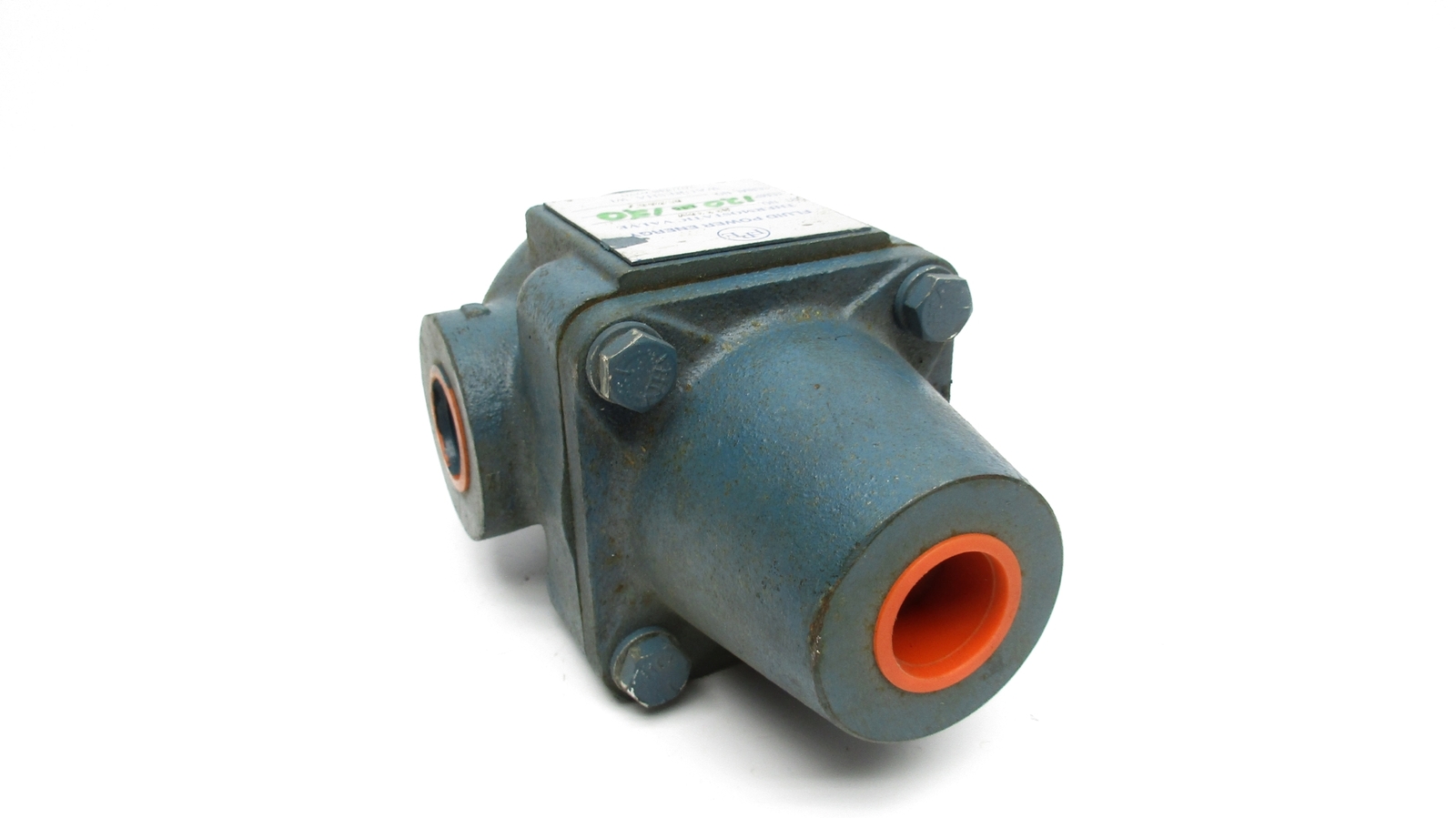 FLUID POWER ENERGY A1110V UNMP