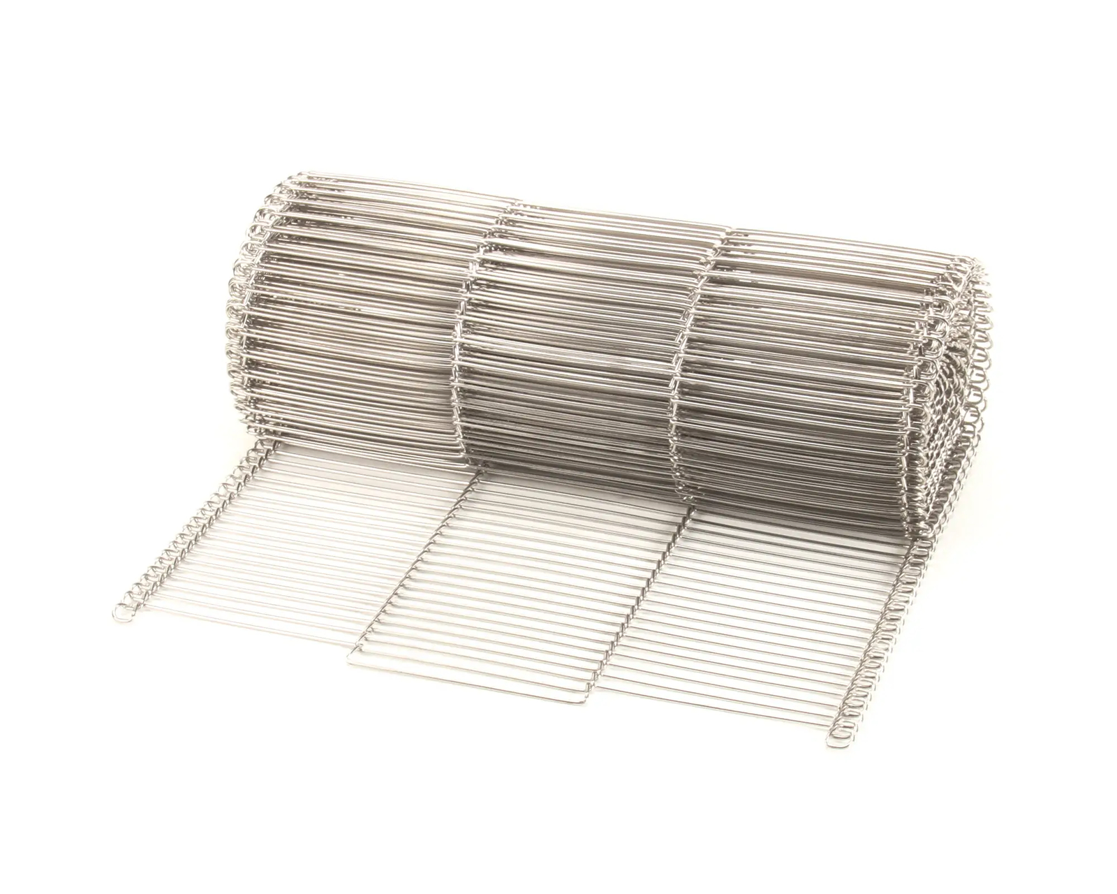 TurboChef TBC102668 Conveyor Belt 9.5