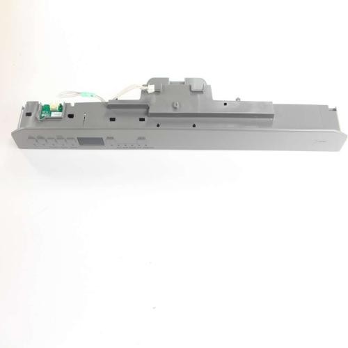 Whirlpool W10847822 Control Panel 1/2″ Plastic Appliance Part