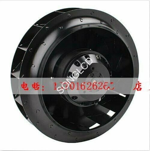1PCS NEW R3G220-RD49-04 via DHL or FedEx