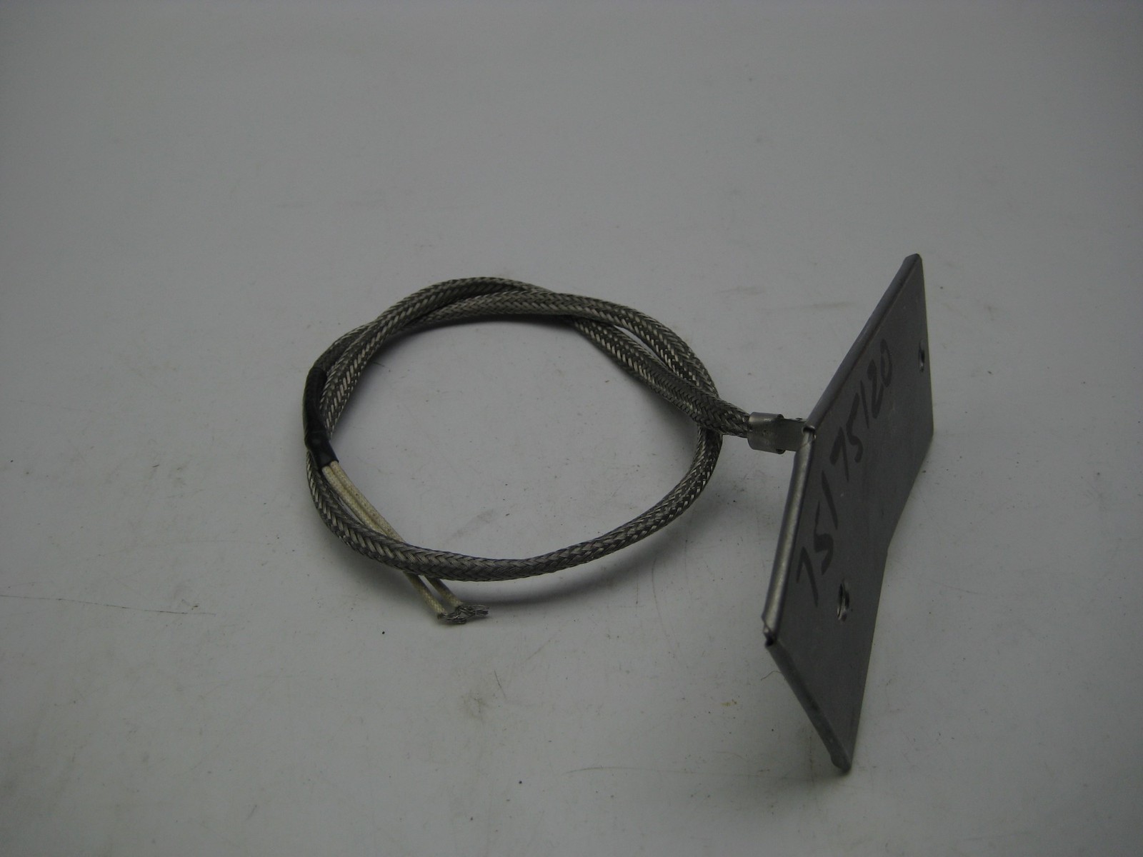 ITP S2R5LB27X-L INDUSTRIAL SPARE UNMP