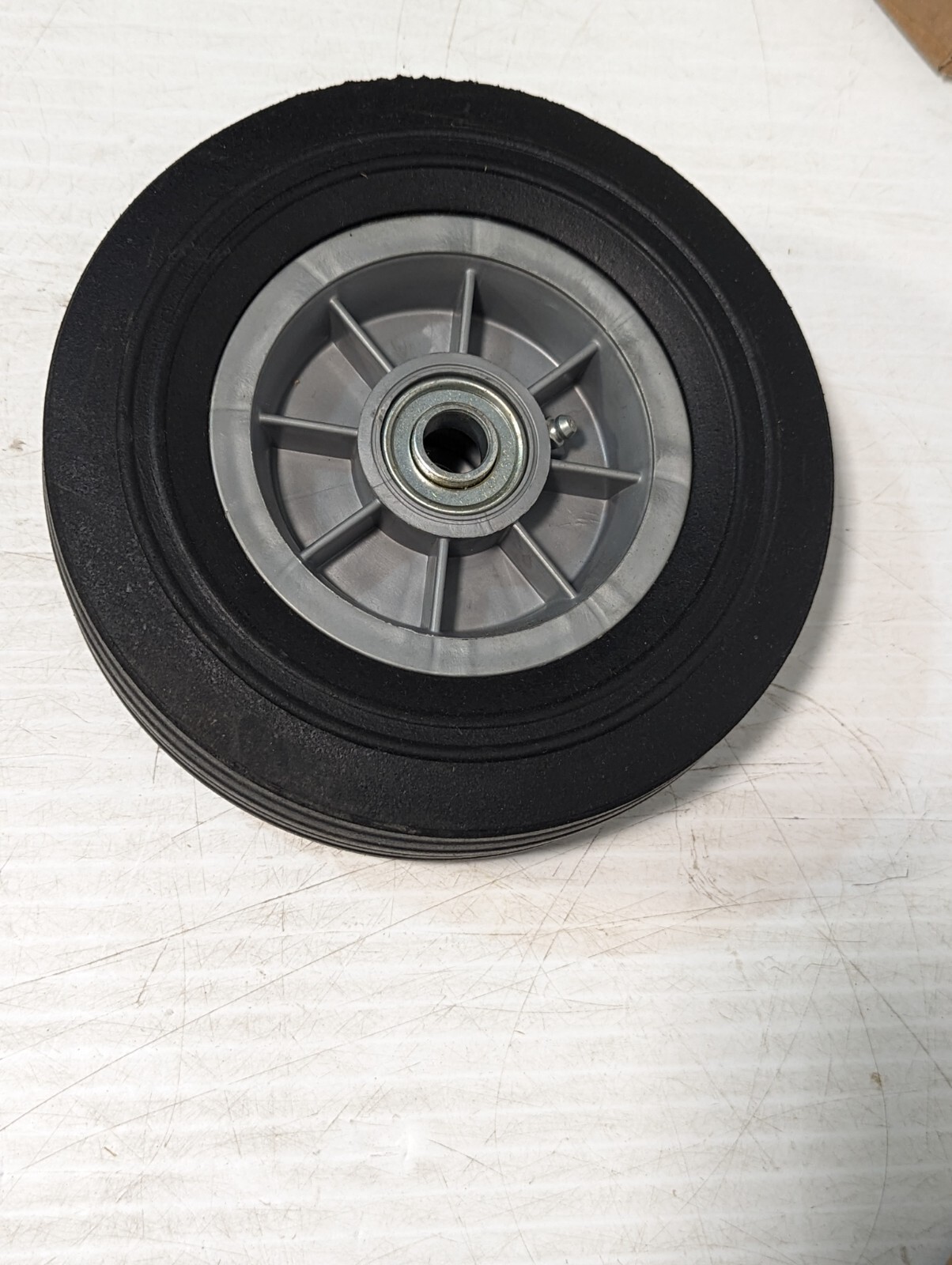 5340-13-000-1251 163K428H01 5/8″ Bore Wheel