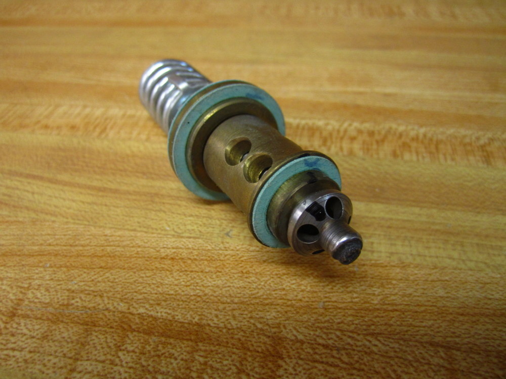 Alco X9117-B8B Valve Cage X9117B8B