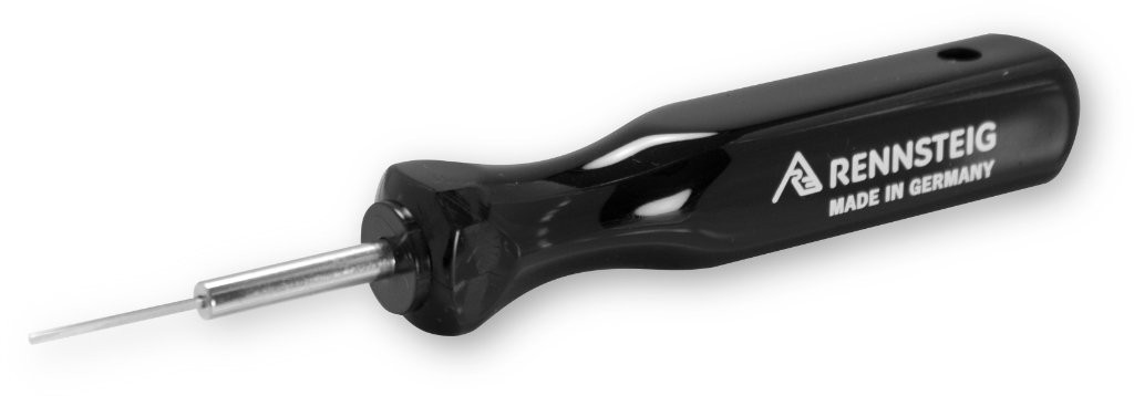 Rennsteig Removal Tool (680-12094429) for GT, Metri-Pack and others