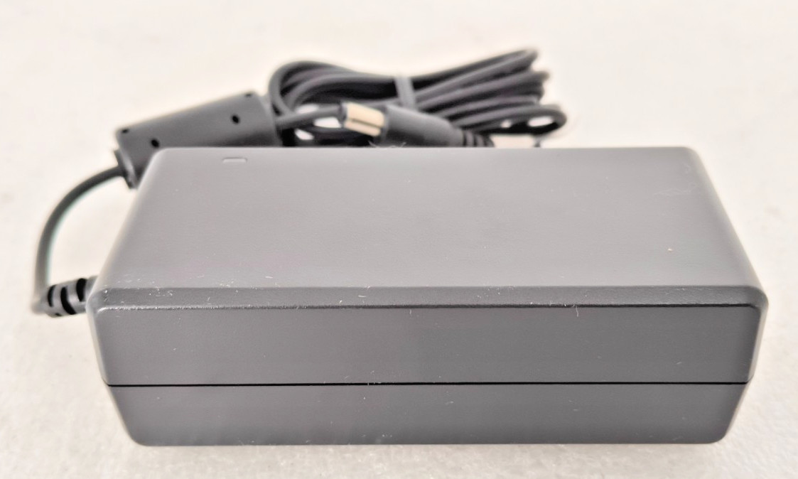 INSPIRED ENERGY SMART Battery Charger CH4040 SMITHS DETECTION 2824016 *NEW*