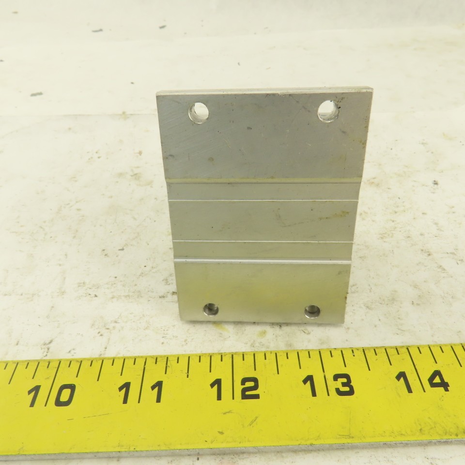 Thomson SSUPBA12 3/4″ Ball Bushing Bearing Pillow Block Self Aligning