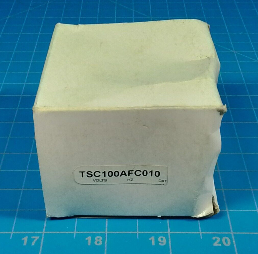 ATC Diversified Electronics TSC-100-AFC-010