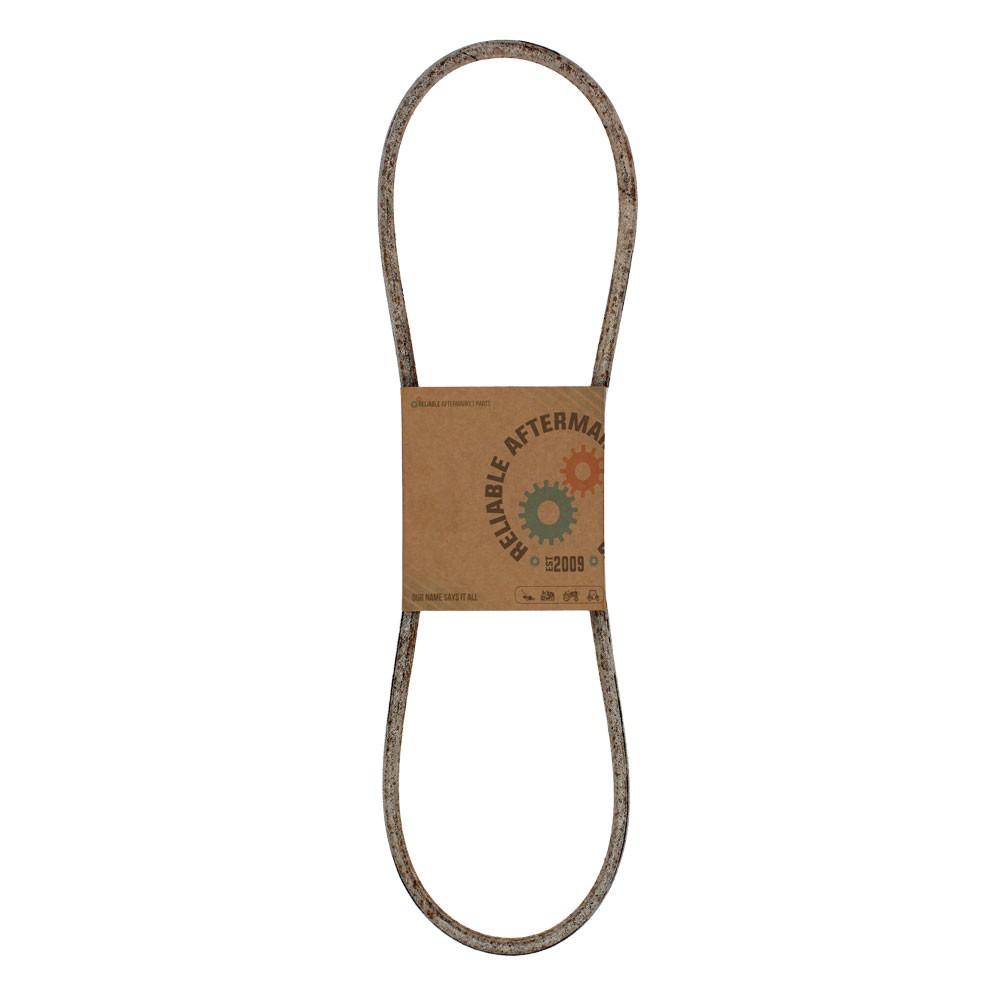 V-Belt Fits Universal Products Replaces 4L530K Made With Aramid A-A51K_29