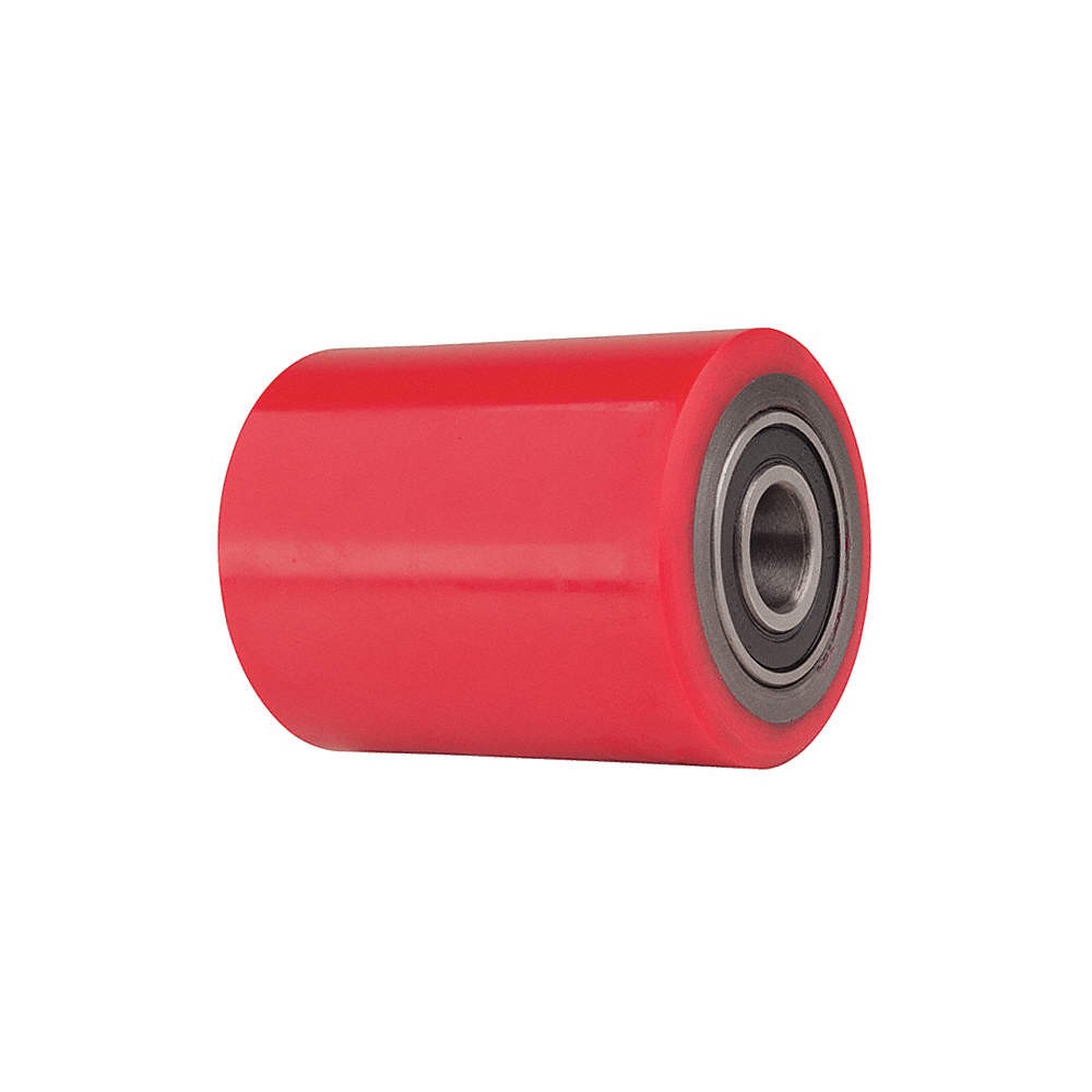 DAYTON MHAC04G Load Wheel 46H140