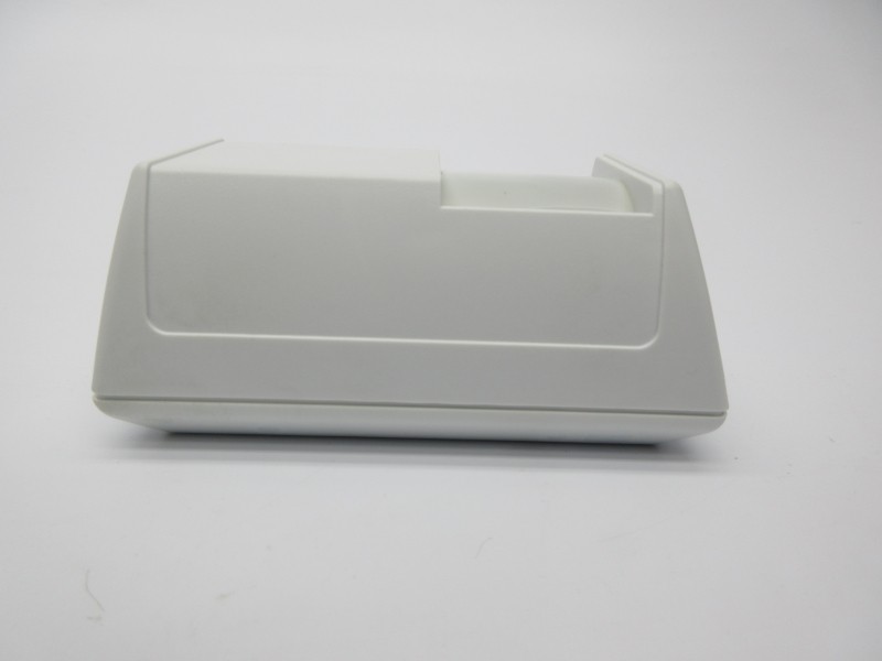 ABB 1SAZ721201R1023 TF42-1.0 0.74-1.0A NSMP